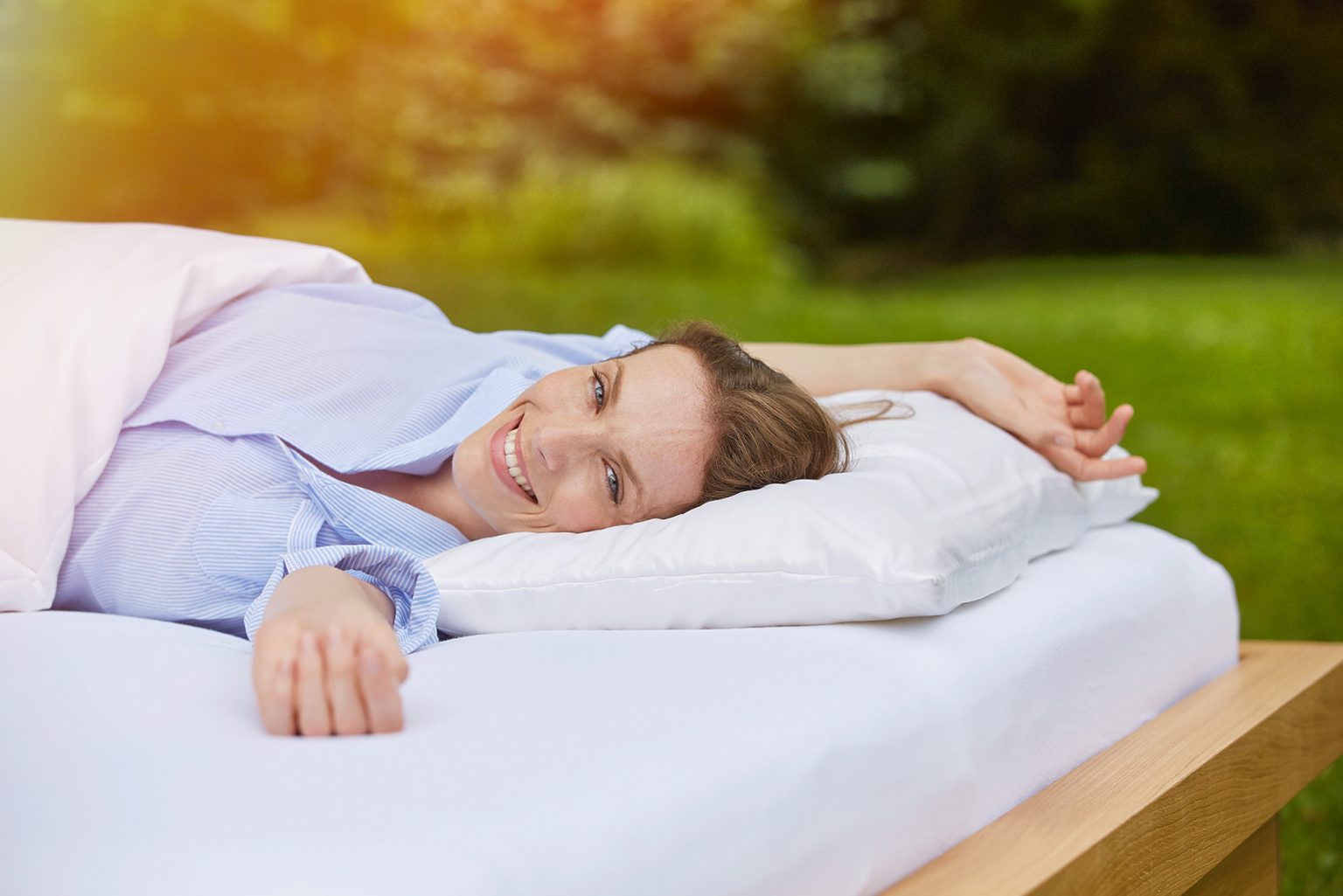 Комфортный сон. Sleeping Mattress. Schlaf. , Perfect сон. Healthy Sleep.